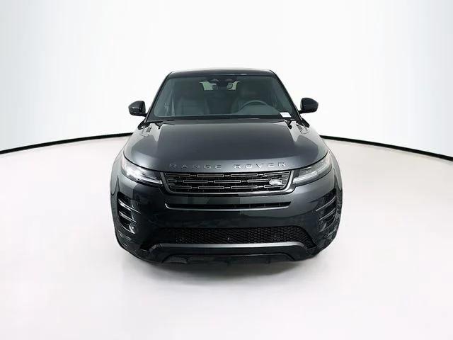 land rover range rover evoque 2026 SALZL2FX3TH307935 image land rover range rover evoque 2026 SALZL2FX3TH307935 image